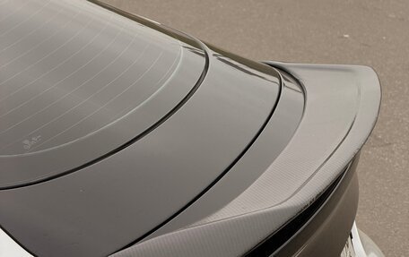 Audi A7, 2010 год, 1 570 000 рублей, 8 фотография