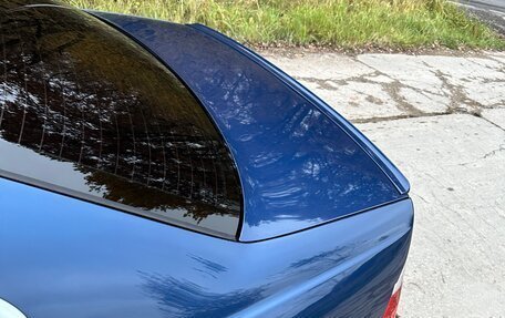 BMW 3 серия, 2000 год, 1 200 000 рублей, 18 фотография