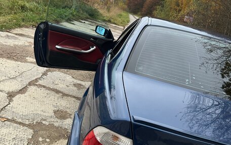 BMW 3 серия, 2000 год, 1 200 000 рублей, 17 фотография