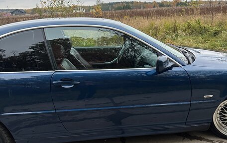 BMW 3 серия, 2000 год, 1 200 000 рублей, 5 фотография