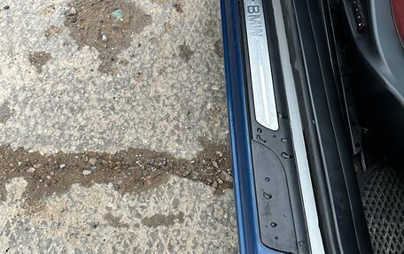 BMW 3 серия, 2000 год, 1 200 000 рублей, 15 фотография