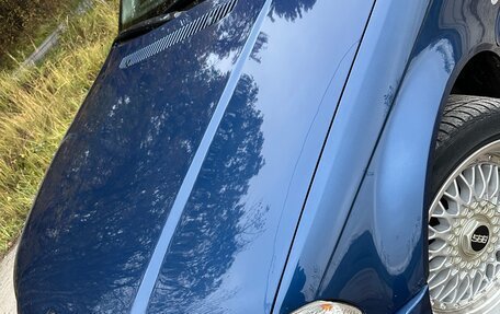 BMW 3 серия, 2000 год, 1 200 000 рублей, 7 фотография