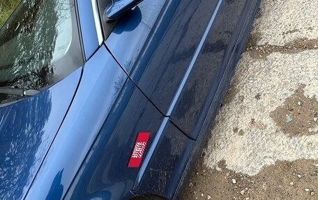 BMW 3 серия, 2000 год, 1 200 000 рублей, 9 фотография