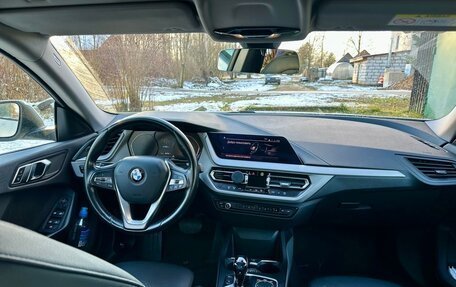 BMW 2 серия F44, 2020 год, 2 400 000 рублей, 9 фотография