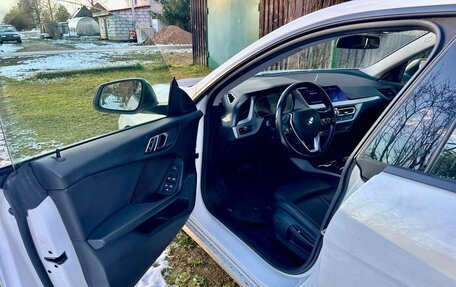 BMW 2 серия F44, 2020 год, 2 400 000 рублей, 6 фотография