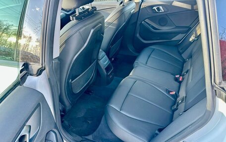 BMW 2 серия F44, 2020 год, 2 400 000 рублей, 10 фотография