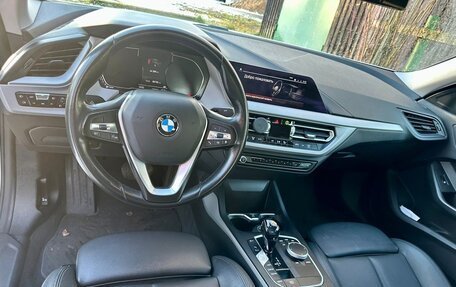 BMW 2 серия F44, 2020 год, 2 400 000 рублей, 8 фотография