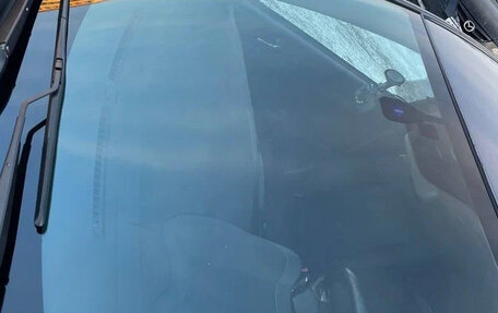 Mitsubishi Lancer IX, 2008 год, 850 000 рублей, 11 фотография