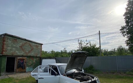 Mercedes-Benz W124, 1989 год, 150 000 рублей, 15 фотография