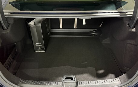 Mercedes-Benz E-Класс, 2025 год, 7 100 011 рублей, 9 фотография