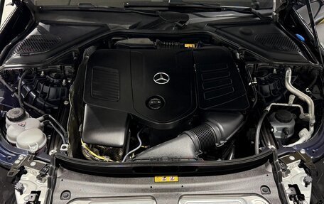 Mercedes-Benz E-Класс, 2025 год, 7 100 011 рублей, 11 фотография