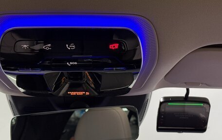 Mercedes-Benz E-Класс, 2025 год, 7 100 011 рублей, 18 фотография