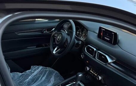 Mazda CX-5 II, 2021 год, 2 269 013 рублей, 4 фотография