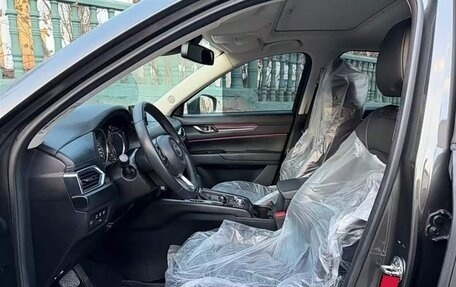 Mazda CX-5 II, 2021 год, 2 269 013 рублей, 8 фотография