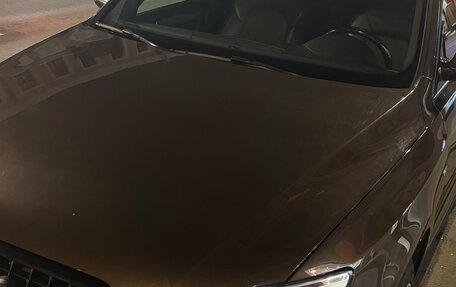 Audi Q5, 2015 год, 2 400 000 рублей, 1 фотография