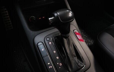 KIA Cerato III, 2013 год, 850 000 рублей, 13 фотография