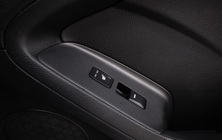 KIA Cerato III, 2013 год, 850 000 рублей, 22 фотография