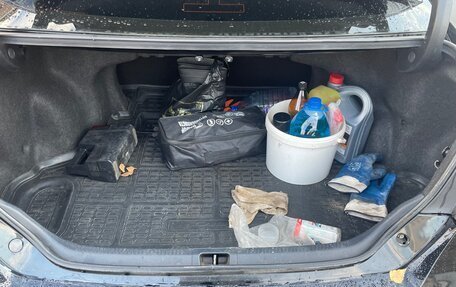 Toyota Camry, 2016 год, 1 769 000 рублей, 12 фотография