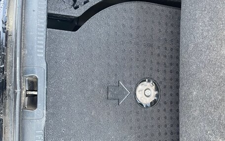 Toyota Camry, 2016 год, 1 769 000 рублей, 13 фотография