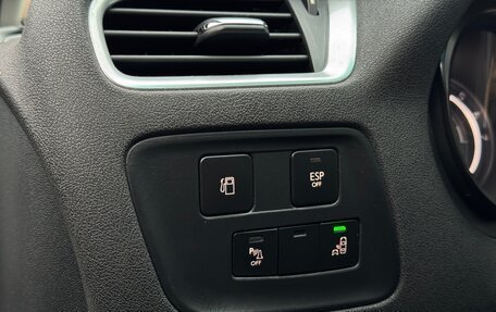 Citroen C4 II рестайлинг, 2012 год, 620 000 рублей, 10 фотография