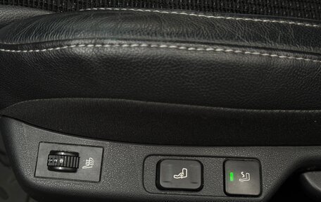 Citroen C4 II рестайлинг, 2012 год, 620 000 рублей, 9 фотография