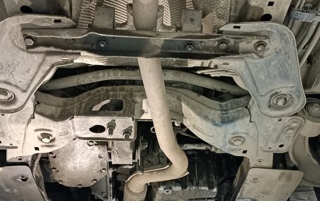 Opel Astra J, 2010 год, 820 000 рублей, 4 фотография