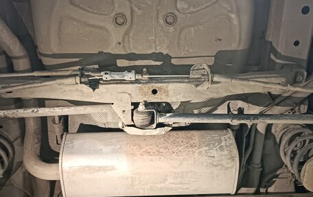 Opel Astra J, 2010 год, 820 000 рублей, 3 фотография