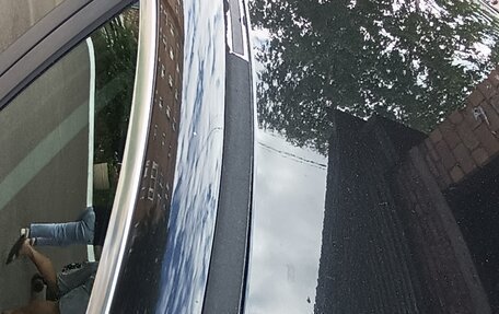 Opel Astra J, 2010 год, 820 000 рублей, 7 фотография