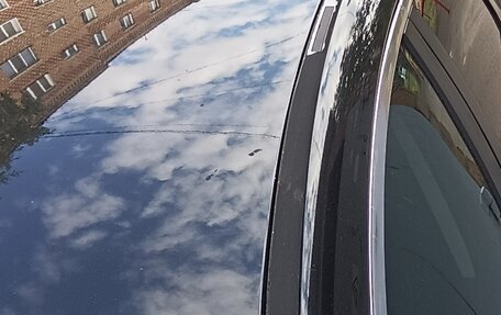 Opel Astra J, 2010 год, 820 000 рублей, 6 фотография