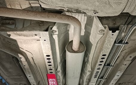 Opel Astra J, 2010 год, 820 000 рублей, 2 фотография