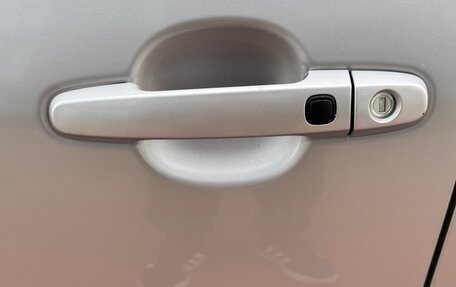 Toyota Corolla, 2007 год, 910 000 рублей, 9 фотография