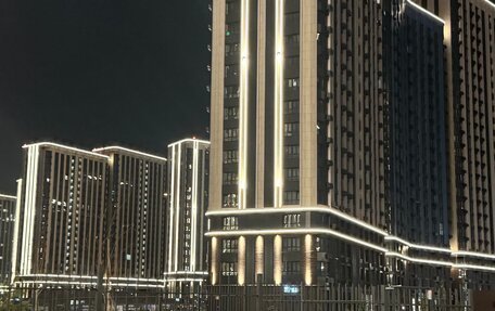 Toyota Corolla, 2007 год, 910 000 рублей, 2 фотография