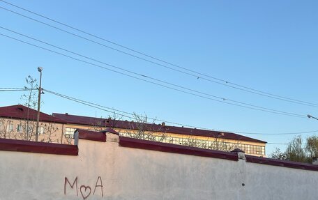 Toyota Corolla, 2007 год, 910 000 рублей, 8 фотография