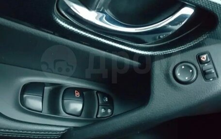 Nissan X-Trail, 2015 год, 1 430 000 рублей, 10 фотография