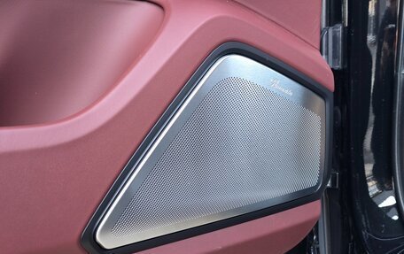 Porsche Cayenne III, 2025 год, 24 790 000 рублей, 8 фотография