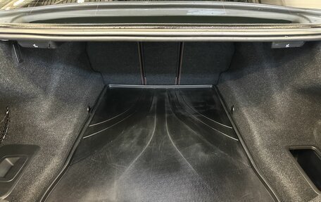 BMW 5 серия, 2020 год, 5 547 000 рублей, 12 фотография