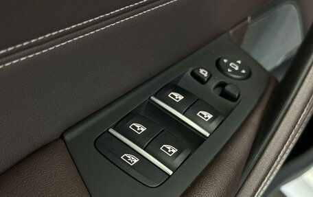 BMW 5 серия, 2020 год, 5 547 000 рублей, 25 фотография