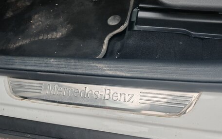 Mercedes-Benz GLC, 2017 год, 3 100 000 рублей, 15 фотография