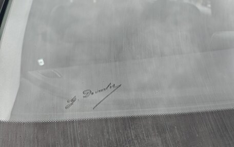 Mercedes-Benz GLC, 2017 год, 3 100 000 рублей, 19 фотография