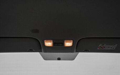 Hyundai Solaris II рестайлинг, 2018 год, 1 430 000 рублей, 26 фотография