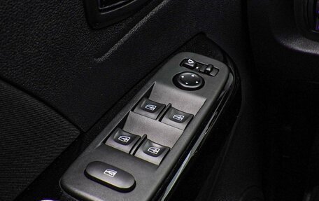 Renault Kaptur I рестайлинг, 2019 год, 1 490 000 рублей, 18 фотография