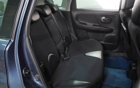 Nissan Note II рестайлинг, 2013 год, 849 000 рублей, 7 фотография