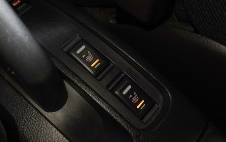 Nissan Note II рестайлинг, 2013 год, 849 000 рублей, 20 фотография