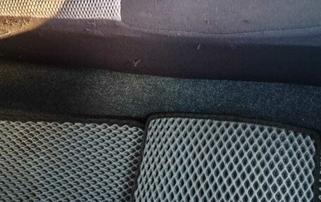 Nissan Note II рестайлинг, 2013 год, 550 000 рублей, 7 фотография