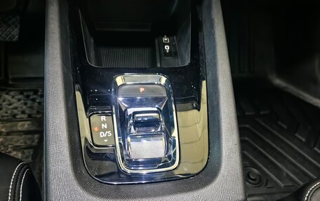 Skoda Octavia IV, 2023 год, 2 989 000 рублей, 13 фотография