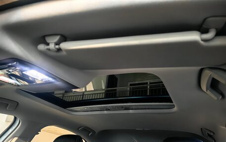 Skoda Octavia IV, 2023 год, 2 989 000 рублей, 14 фотография