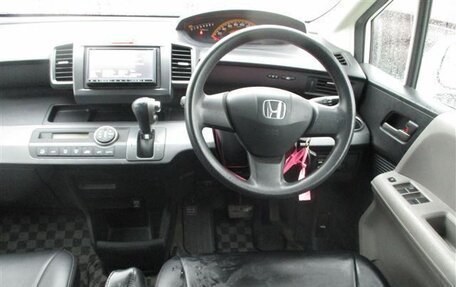 Honda Freed I, 2010 год, 960 000 рублей, 9 фотография