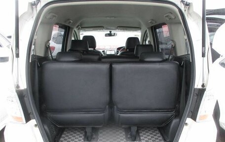 Honda Freed I, 2010 год, 960 000 рублей, 7 фотография