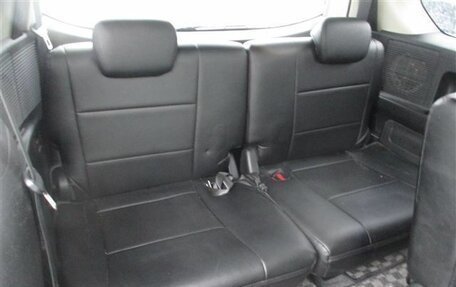 Honda Freed I, 2010 год, 960 000 рублей, 3 фотография