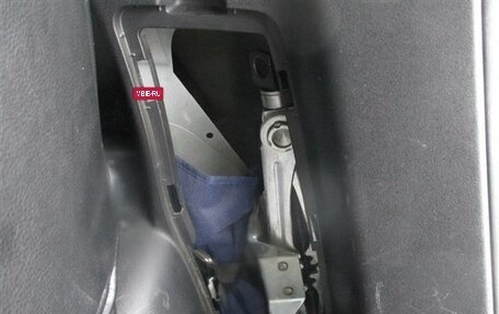 Honda Freed I, 2010 год, 960 000 рублей, 11 фотография